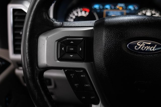 2019 Ford F-150 Lariat FX4 Lifted | Addison, TX | Addison Autoplex 2019 Ford F-150 Lariat FX4 Lifted | Addison, TX | Addison Autoplex