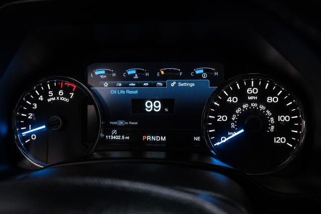 2019 Ford F-150 Lariat FX4 Lifted | Addison, TX | Addison Autoplex 2019 Ford F-150 Lariat FX4 Lifted | Addison, TX | Addison Autoplex