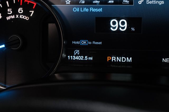 2019 Ford F-150 Lariat FX4 Lifted | Addison, TX | Addison Autoplex 2019 Ford F-150 Lariat FX4 Lifted | Addison, TX | Addison Autoplex