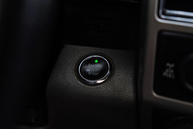 2019 Ford F-150 Lariat FX4 Lifted | Addison, TX | Addison Autoplex 2019 Ford F-150 Lariat FX4 Lifted | Addison, TX | Addison Autoplex