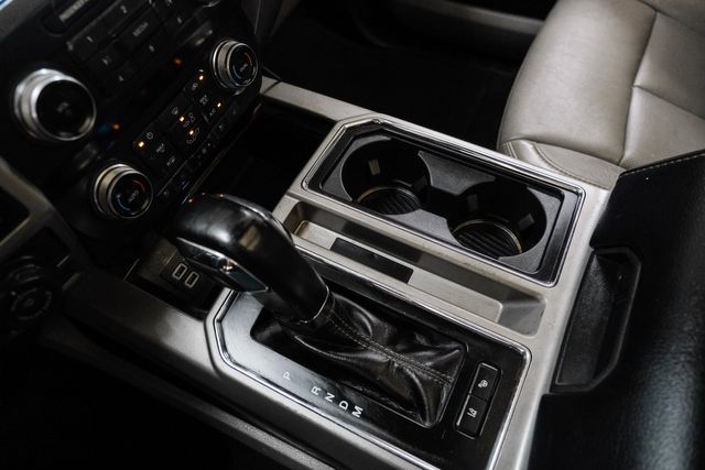 2019 Ford F-150 Lariat FX4 Lifted | Addison, TX | Addison Autoplex 2019 Ford F-150 Lariat FX4 Lifted | Addison, TX | Addison Autoplex