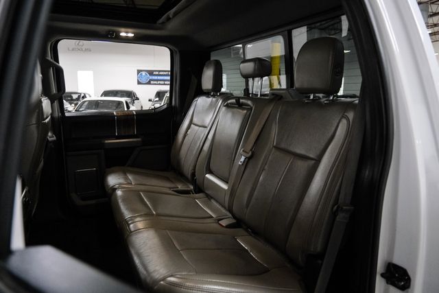 2019 Ford F-150 Lariat FX4 Lifted | Addison, TX | Addison Autoplex 2019 Ford F-150 Lariat FX4 Lifted | Addison, TX | Addison Autoplex