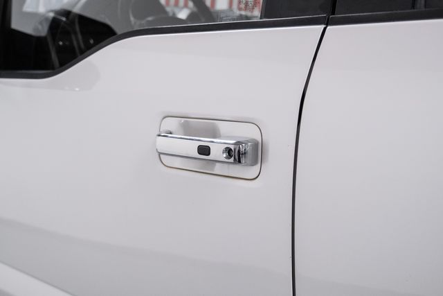 2019 Ford F-150 Lariat FX4 Lifted | Addison, TX | Addison Autoplex 2019 Ford F-150 Lariat FX4 Lifted | Addison, TX | Addison Autoplex