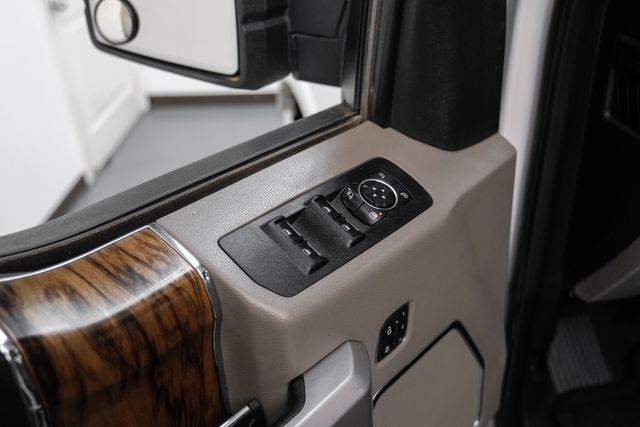 2019 Ford F-150 Lariat FX4 Lifted | Addison, TX | Addison Autoplex 2019 Ford F-150 Lariat FX4 Lifted | Addison, TX | Addison Autoplex