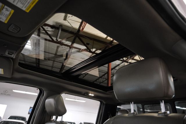 2019 Ford F-150 Lariat FX4 Lifted | Addison, TX | Addison Autoplex 2019 Ford F-150 Lariat FX4 Lifted | Addison, TX | Addison Autoplex