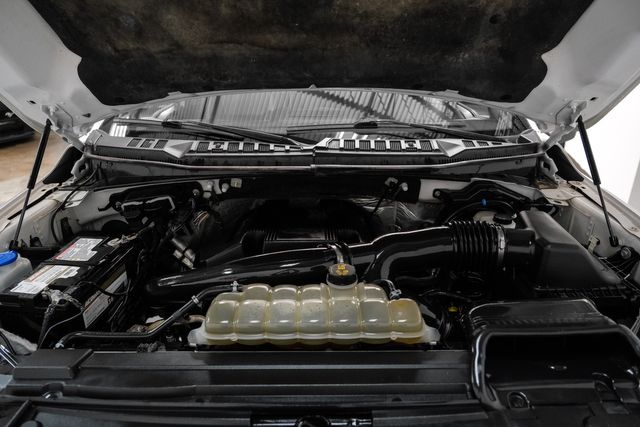 2019 Ford F-150 Lariat FX4 Lifted | Addison, TX | Addison Autoplex 2019 Ford F-150 Lariat FX4 Lifted | Addison, TX | Addison Autoplex