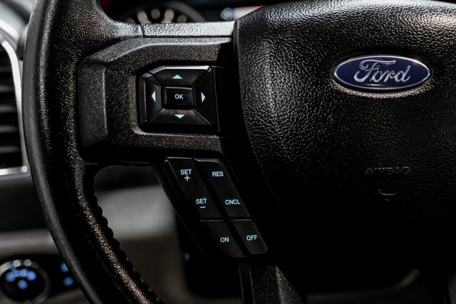 2019 Ford F-150 XLT 4X4 | Addison, TX | Addison Autoplex 2019 Ford F-150 XLT 4X4 | Addison, TX | Addison Autoplex