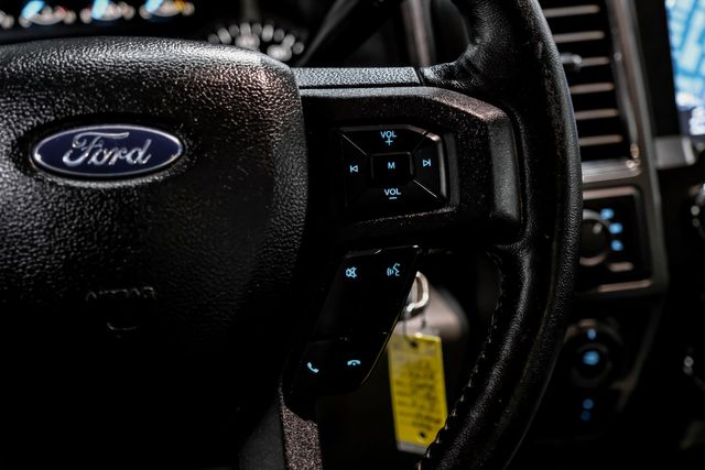 2019 Ford F-150 XLT 4X4 | Addison, TX | Addison Autoplex 2019 Ford F-150 XLT 4X4 | Addison, TX | Addison Autoplex