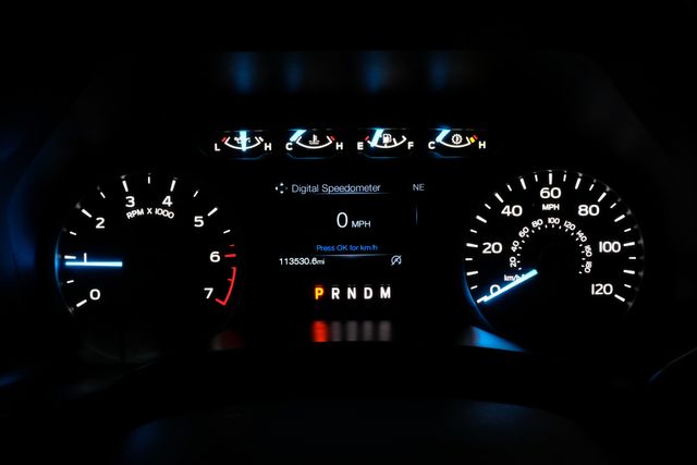 2019 Ford F-150 XLT 4X4 | Addison, TX | Addison Autoplex 2019 Ford F-150 XLT 4X4 | Addison, TX | Addison Autoplex