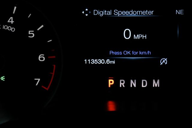 2019 Ford F-150 XLT 4X4 | Addison, TX | Addison Autoplex 2019 Ford F-150 XLT 4X4 | Addison, TX | Addison Autoplex