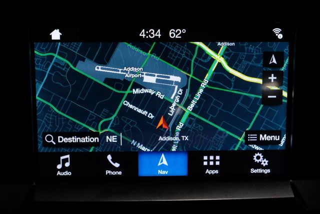 2019 Ford F-150 XLT 4X4 | Addison, TX | Addison Autoplex 2019 Ford F-150 XLT 4X4 | Addison, TX | Addison Autoplex