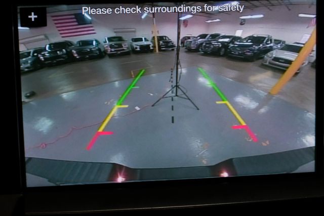 2019 Ford F-150 XLT 4X4 | Addison, TX | Addison Autoplex 2019 Ford F-150 XLT 4X4 | Addison, TX | Addison Autoplex