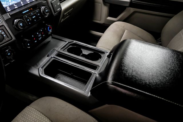 2019 Ford F-150 XLT 4X4 | Addison, TX | Addison Autoplex 2019 Ford F-150 XLT 4X4 | Addison, TX | Addison Autoplex