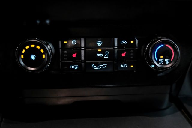 2019 Ford F-150 XLT 4X4 | Addison, TX | Addison Autoplex 2019 Ford F-150 XLT 4X4 | Addison, TX | Addison Autoplex