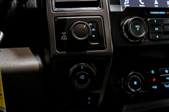 2019 Ford F-150 XLT 4X4 | Addison, TX | Addison Autoplex 2019 Ford F-150 XLT 4X4 | Addison, TX | Addison Autoplex