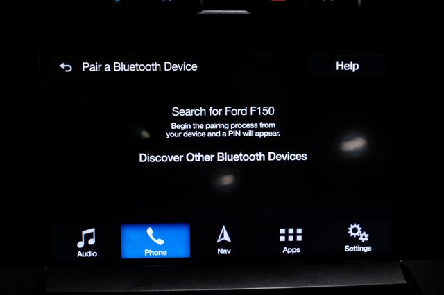 2019 Ford F-150 XLT 4X4 | Addison, TX | Addison Autoplex 2019 Ford F-150 XLT 4X4 | Addison, TX | Addison Autoplex