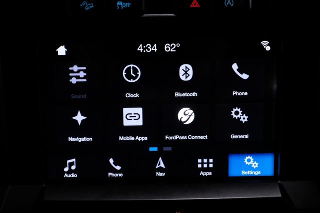 2019 Ford F-150 XLT 4X4 | Addison, TX | Addison Autoplex 2019 Ford F-150 XLT 4X4 | Addison, TX | Addison Autoplex