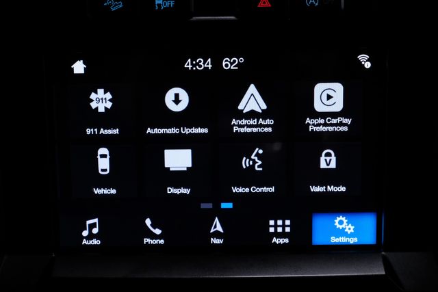 2019 Ford F-150 XLT 4X4 | Addison, TX | Addison Autoplex 2019 Ford F-150 XLT 4X4 | Addison, TX | Addison Autoplex