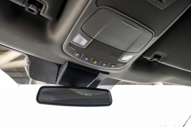 2019 Ford F-150 XLT 4X4 | Addison, TX | Addison Autoplex 2019 Ford F-150 XLT 4X4 | Addison, TX | Addison Autoplex