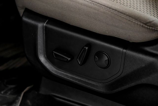 2019 Ford F-150 XLT 4X4 | Addison, TX | Addison Autoplex 2019 Ford F-150 XLT 4X4 | Addison, TX | Addison Autoplex