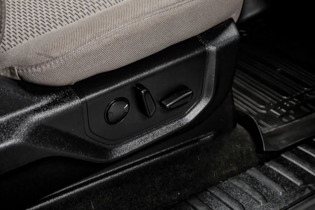 2019 Ford F-150 XLT 4X4 | Addison, TX | Addison Autoplex 2019 Ford F-150 XLT 4X4 | Addison, TX | Addison Autoplex