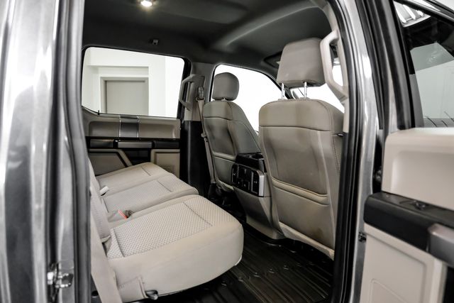 2019 Ford F-150 XLT 4X4 | Addison, TX | Addison Autoplex 2019 Ford F-150 XLT 4X4 | Addison, TX | Addison Autoplex