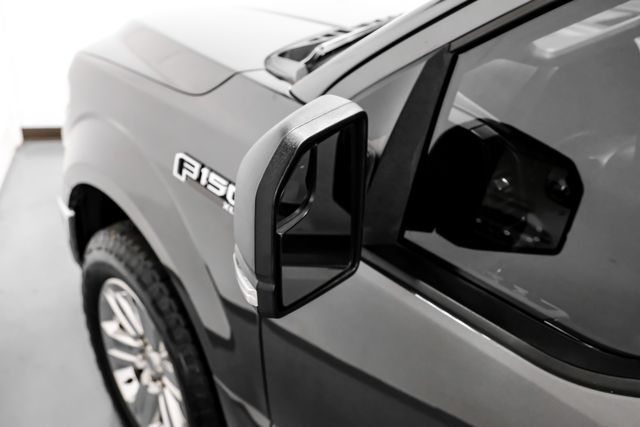 2019 Ford F-150 XLT 4X4 | Addison, TX | Addison Autoplex 2019 Ford F-150 XLT 4X4 | Addison, TX | Addison Autoplex