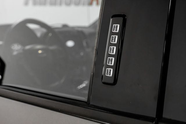 2019 Ford F-150 XLT 4X4 | Addison, TX | Addison Autoplex 2019 Ford F-150 XLT 4X4 | Addison, TX | Addison Autoplex