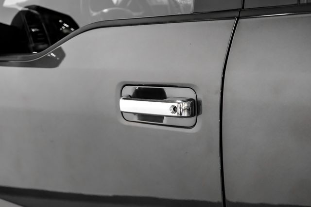 2019 Ford F-150 XLT 4X4 | Addison, TX | Addison Autoplex 2019 Ford F-150 XLT 4X4 | Addison, TX | Addison Autoplex