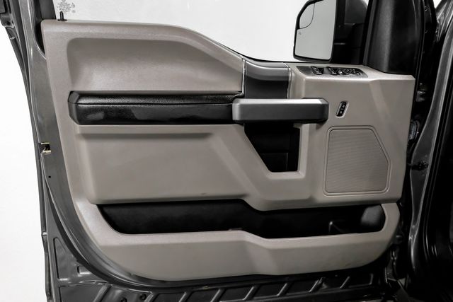 2019 Ford F-150 XLT 4X4 | Addison, TX | Addison Autoplex 2019 Ford F-150 XLT 4X4 | Addison, TX | Addison Autoplex