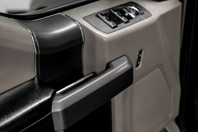 2019 Ford F-150 XLT 4X4 | Addison, TX | Addison Autoplex 2019 Ford F-150 XLT 4X4 | Addison, TX | Addison Autoplex