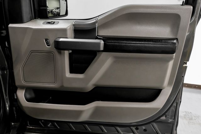 2019 Ford F-150 XLT 4X4 | Addison, TX | Addison Autoplex 2019 Ford F-150 XLT 4X4 | Addison, TX | Addison Autoplex