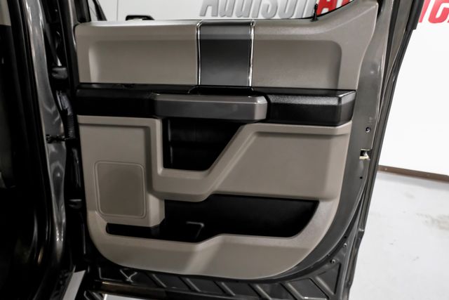 2019 Ford F-150 XLT 4X4 | Addison, TX | Addison Autoplex 2019 Ford F-150 XLT 4X4 | Addison, TX | Addison Autoplex