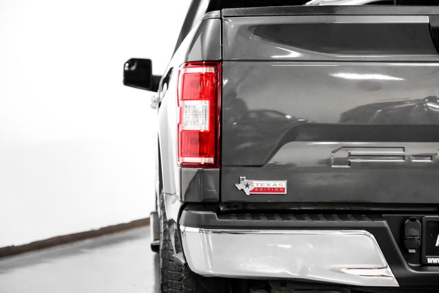 2019 Ford F-150 XLT 4X4 | Addison, TX | Addison Autoplex 2019 Ford F-150 XLT 4X4 | Addison, TX | Addison Autoplex