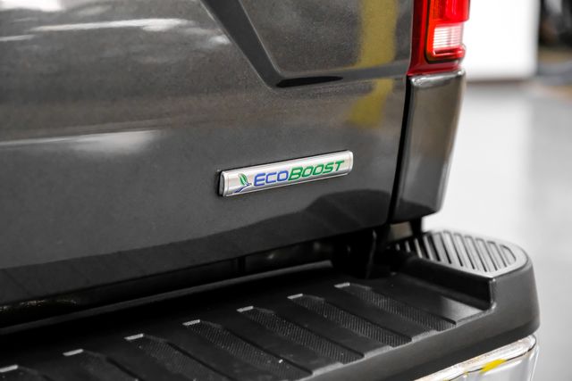 2019 Ford F-150 XLT 4X4 | Addison, TX | Addison Autoplex 2019 Ford F-150 XLT 4X4 | Addison, TX | Addison Autoplex