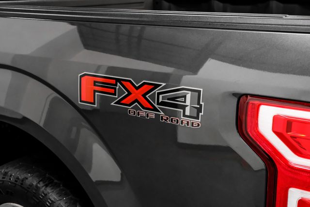 2019 Ford F-150 XLT 4X4 | Addison, TX | Addison Autoplex 2019 Ford F-150 XLT 4X4 | Addison, TX | Addison Autoplex