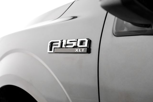 2019 Ford F-150 XLT 4X4 | Addison, TX | Addison Autoplex 2019 Ford F-150 XLT 4X4 | Addison, TX | Addison Autoplex