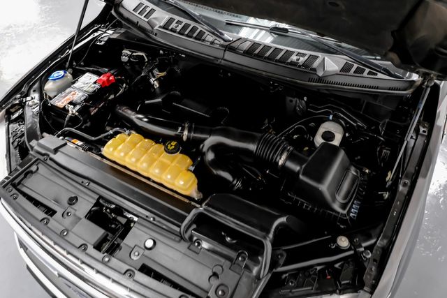 2019 Ford F-150 XLT 4X4 | Addison, TX | Addison Autoplex 2019 Ford F-150 XLT 4X4 | Addison, TX | Addison Autoplex