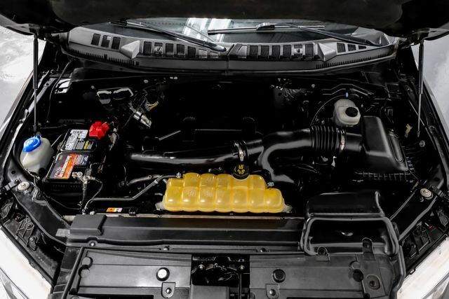 2019 Ford F-150 XLT 4X4 | Addison, TX | Addison Autoplex 2019 Ford F-150 XLT 4X4 | Addison, TX | Addison Autoplex