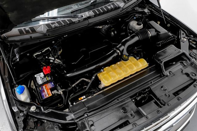 2019 Ford F-150 XLT 4X4 | Addison, TX | Addison Autoplex 2019 Ford F-150 XLT 4X4 | Addison, TX | Addison Autoplex