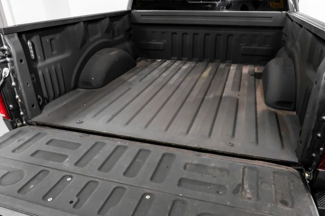 2019 Ford F-150 XLT 4X4 | Addison, TX | Addison Autoplex 2019 Ford F-150 XLT 4X4 | Addison, TX | Addison Autoplex