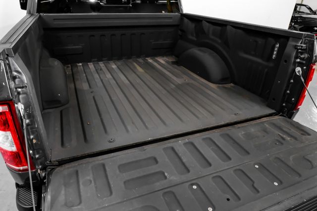 2019 Ford F-150 XLT 4X4 | Addison, TX | Addison Autoplex 2019 Ford F-150 XLT 4X4 | Addison, TX | Addison Autoplex