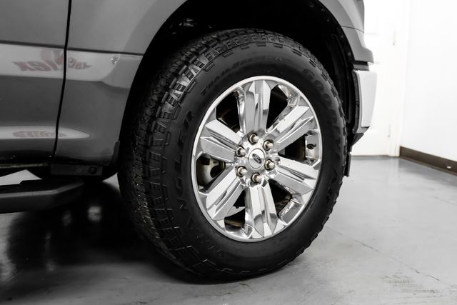 2019 Ford F-150 XLT 4X4 | Addison, TX | Addison Autoplex 2019 Ford F-150 XLT 4X4 | Addison, TX | Addison Autoplex