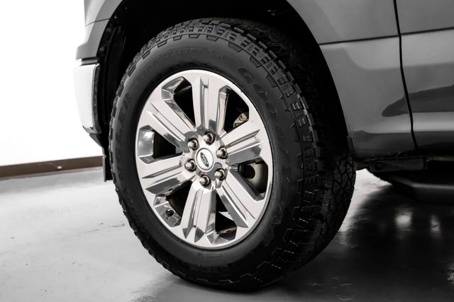 2019 Ford F-150 XLT 4X4 | Addison, TX | Addison Autoplex 2019 Ford F-150 XLT 4X4 | Addison, TX | Addison Autoplex