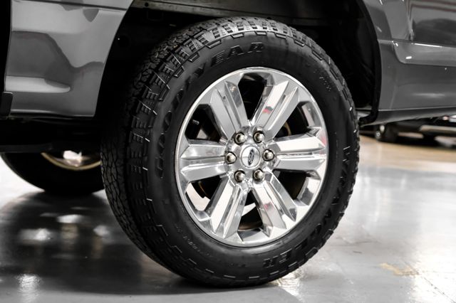 2019 Ford F-150 XLT 4X4 | Addison, TX | Addison Autoplex 2019 Ford F-150 XLT 4X4 | Addison, TX | Addison Autoplex