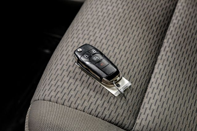 2019 Ford F-150 XLT 4X4 | Addison, TX | Addison Autoplex 2019 Ford F-150 XLT 4X4 | Addison, TX | Addison Autoplex