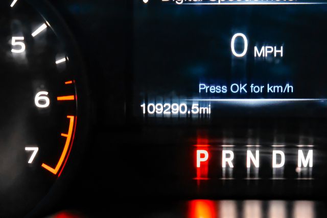 2019 Ford F-150 XL STX 4X4 | Addison, TX | Addison Autoplex