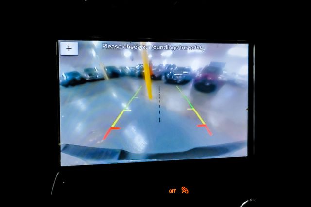 2019 Ford F-150 XL STX 4X4 | Addison, TX | Addison Autoplex 2019 Ford F-150 XL STX 4X4 | Addison, TX | Addison Autoplex