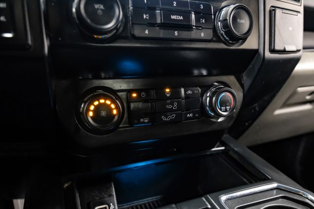 2019 Ford F-150 XL STX 4X4 | Addison, TX | Addison Autoplex 2019 Ford F-150 XL STX 4X4 | Addison, TX | Addison Autoplex