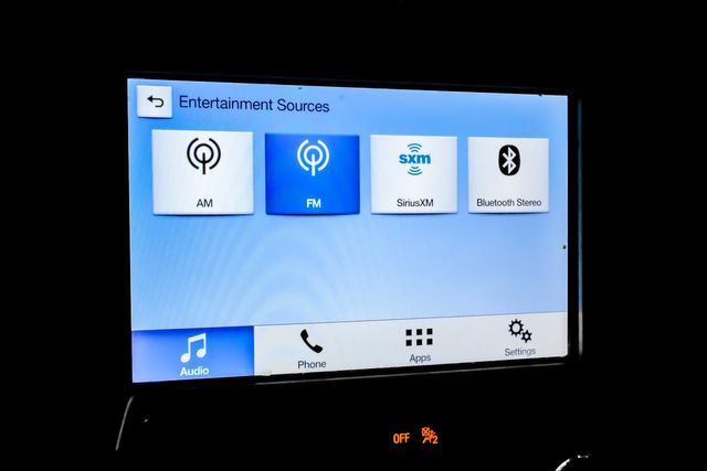 2019 Ford F-150 XL STX 4X4 | Addison, TX | Addison Autoplex